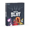 Here to Slay Card Game - Fantasy Party Game 2-6 Players