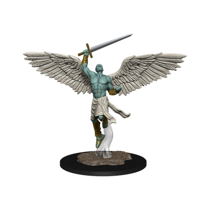 D&D: Nolzur's Marvelous Miniatures - Planetar