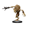 D&D: Nolzur's Marvelous Miniatures - Gnoll Witherlings