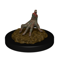 D&D: Nolzur's Marvelous Miniatures - Crawling Claws