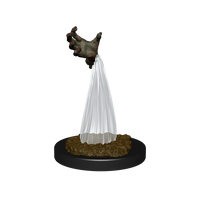 D&D: Nolzur's Marvelous Miniatures - Crawling Claws