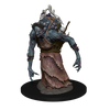 D&D: Nolzur's Marvelous Miniatures - Annis Hag