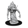 D&D: Nolzur's Marvelous Miniatures - Annis Hag