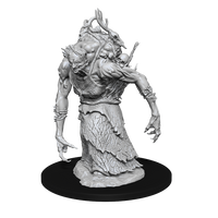 D&D: Nolzur's Marvelous Miniatures - Annis Hag