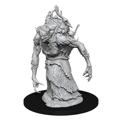 D&D: Nolzur's Marvelous Miniatures - Annis Hag