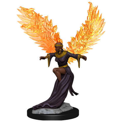 Pathfinder: Deep Cuts - Balisse & Astral Deva