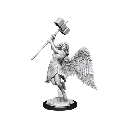 Pathfinder: Deep Cuts - Balisse & Astral Deva