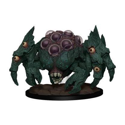Pathfinder: Deep Cuts - Brain Collector