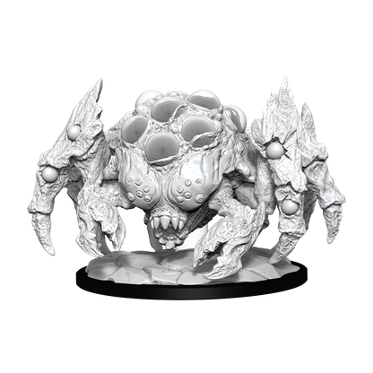 Pathfinder: Deep Cuts - Brain Collector