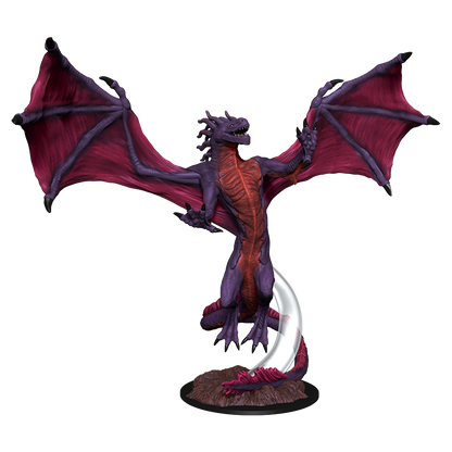 Magic: the Gathering - Unpainted Miniatures - Galazeth Prismari