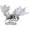 D&D: Nolzur's Marvelous Miniatures - Chimera (Paint Night Kit)