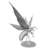 D&D: Nolzur's Marvelous Miniatures - Hellwasp