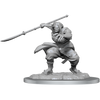 D&D: Nolzur's Marvelous Miniatures - Oni (Paint Night Kit)
