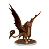 D&D: Nolzur's Marvelous Miniatures - Dragonne