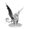 D&D: Nolzur's Marvelous Miniatures - Dragonne