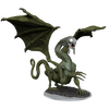 D&D: Nolzur's Marvelous Miniatures - Jabberwock
