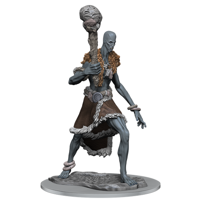 D&D: Nolzur's Marvelous Miniatures - Stone Giant