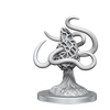 D&D: Nolzur's Marvelous Unpainted Miniatures - Shrieker & Violet Fungus