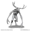 Pathfinder: Battles Deep Cuts - Wendigo
