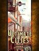 Ultimate Cities (PF2)