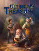 Ultimate Treasury (5e)