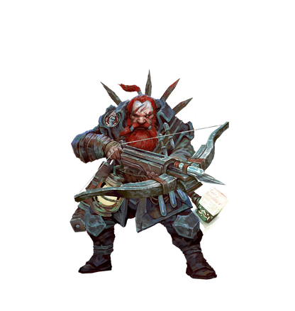 Scepter of the Lightbringer Bundle