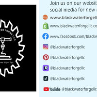 Baba Yaga's Hut 3D Printed Dice Jail- Fate's End Fey Moon Collection | Dice Vault | Dice Box | DnD Player Gift | Unlock Baba Yaga's Power!!!