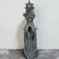 Kraken Dice Tower (MMM)