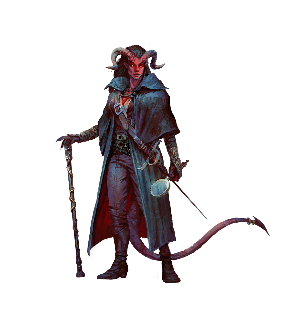 Scepter of the Lightbringer Bundle