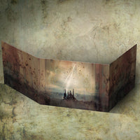 Vermin 2047 Survival Kit - Horde Edition