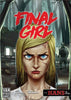 Final Girl - Happy Trails Horror - Board Game