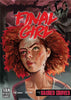 Final Girl: Feature Film - Slaughter in the Groves