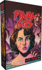 Final Girl - Frightmare on Maple Lane - Board Game