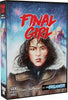 Final Girl: Feature Film - Panic at Station 2891