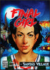 Final Girl: Feature Film - North Pole Nightmare