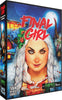 Final Girl: Feature Film - North Pole Nightmare