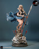 Valkyrie - Norse Angels of Death (SFW/NSFW 18+ Only) - 1:6 Scale Figure