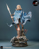 Valkyrie - Norse Angels of Death (SFW/NSFW 18+ Only) - 1:6 Scale Figure