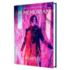 Vampire: The Masquerade - In Memoriam Sourcebook