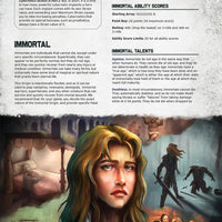 Everyday Heroes - The Vault