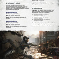 Everyday Heroes - The Vault