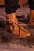 Viking Shoes Floki