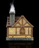 Village House - TTRPG Buildings & Terrain