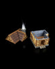 Village House - TTRPG Buildings & Terrain