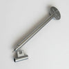 Fun Key Style Pen - Eclectic Novelty Writing Instrument