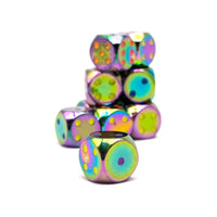 Warpips: BiFrost - 10 - 12mm D6