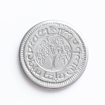 THE SHIRE™ Willow Tree Wax Seal Coin