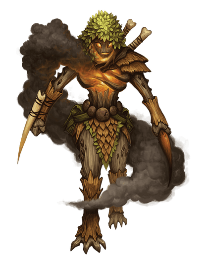 World of Battlezoo: Indigo Isles PDF