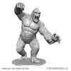 Pathfinder: Battles Deep Cuts - Kong