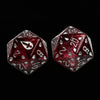 Blood Hunter Dice Set